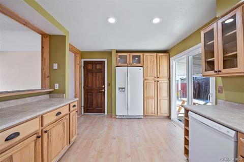 17424 E Prentice Cir, Centennial, CO 80015 photo 4