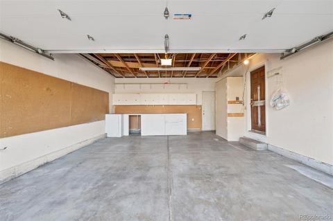 17424 E Prentice Cir, Centennial, CO 80015 photo 26