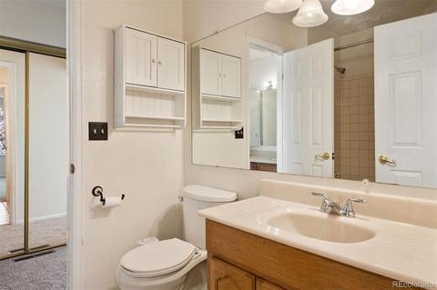17424 E Prentice Cir, Centennial, CO 80015 photo 18