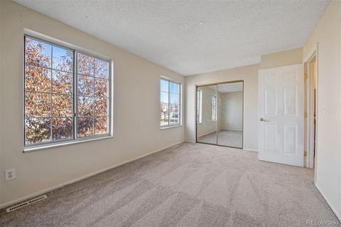 17424 E Prentice Cir, Centennial, CO 80015 photo 16