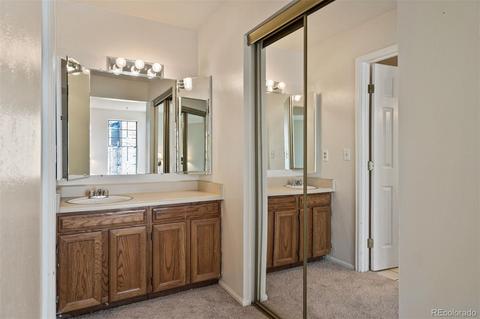 17424 E Prentice Cir, Centennial, CO 80015 photo 17