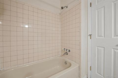 17424 E Prentice Cir, Centennial, CO 80015 photo 19