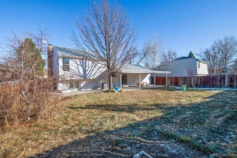 17424 E Prentice Cir, Centennial, CO 80015 photo 25