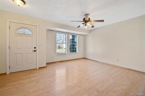 17424 E Prentice Cir, Centennial, CO 80015 photo 2