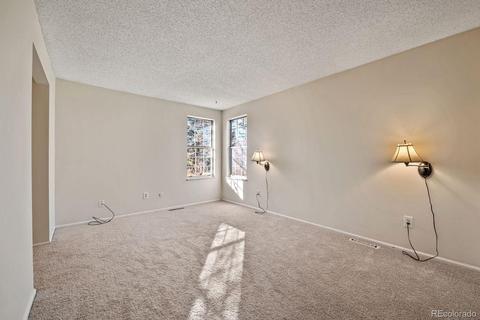 17424 E Prentice Cir, Centennial, CO 80015 photo 22