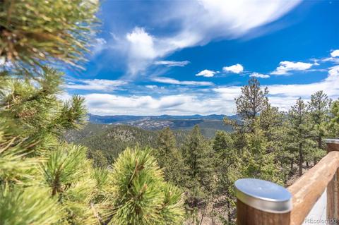 300 Eagle Trl, Bailey, CO 80421 photo 19