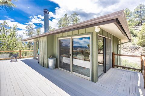 300 Eagle Trl, Bailey, CO 80421 photo 6