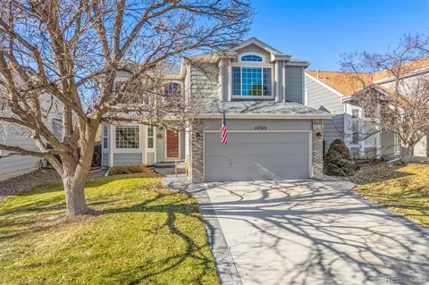 11765 Gray Way, Westminster, CO 80020