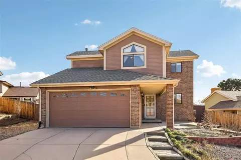 2208 S Eldridge Ct, Lakewood, CO 80228