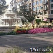 2122 E Panama Dr, Centennial, CO 80121 photo 10