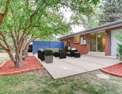 2122 E Panama Dr, Centennial, CO 80121 photo 8