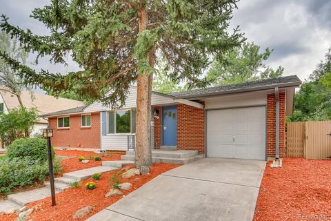 2122 E Panama Dr, Centennial, CO 80121 photo 3