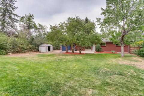 2122 E Panama Dr, Centennial, CO 80121 photo 9
