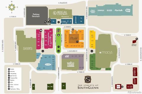 2122 E Panama Dr, Centennial, CO 80121 photo 11