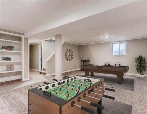 2122 E Panama Dr, Centennial, CO 80121 photo 7