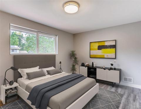 2122 E Panama Dr, Centennial, CO 80121 photo 4