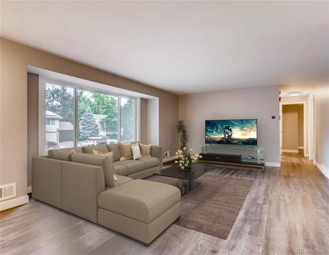2122 E Panama Dr, Centennial, CO 80121 photo 5