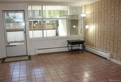 10165 W 25th Ave #87, Lakewood, CO 80215