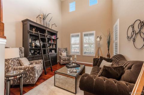 13792 E Caley Ave, Centennial, CO 80111 photo 11