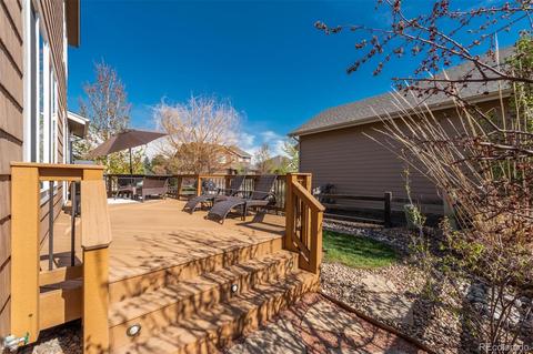 13792 E Caley Ave, Centennial, CO 80111 photo 29