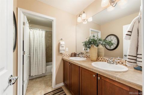 13792 E Caley Ave, Centennial, CO 80111 photo 28