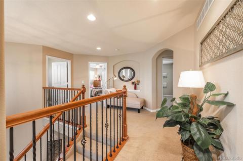 13792 E Caley Ave, Centennial, CO 80111 photo 21