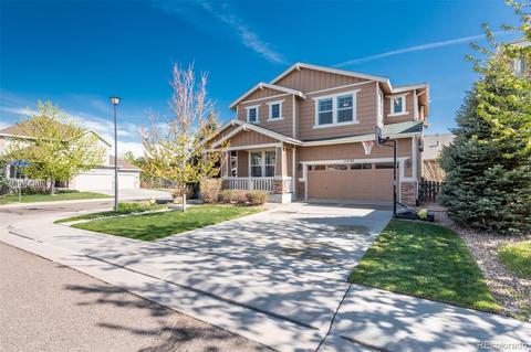 13792 E Caley Ave, Centennial, CO 80111 photo 2