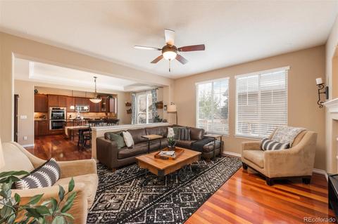 13792 E Caley Ave, Centennial, CO 80111 photo 14