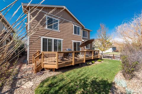 13792 E Caley Ave, Centennial, CO 80111 photo 32