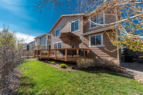 13792 E Caley Ave, Centennial, CO 80111 photo 34