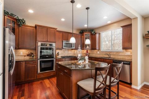 13792 E Caley Ave, Centennial, CO 80111 photo 7