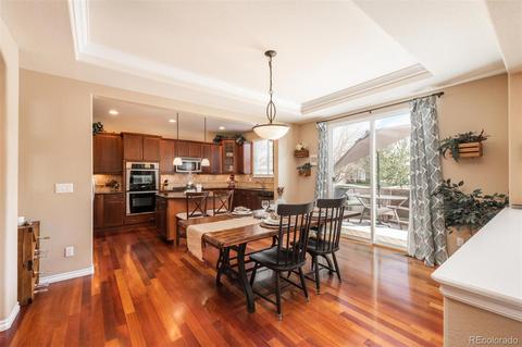 13792 E Caley Ave, Centennial, CO 80111 photo 12