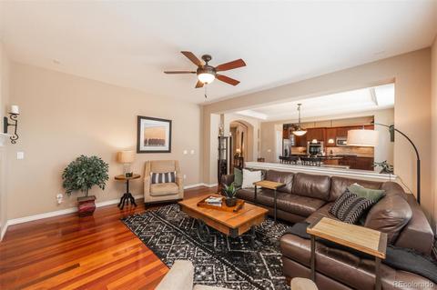 13792 E Caley Ave, Centennial, CO 80111 photo 15