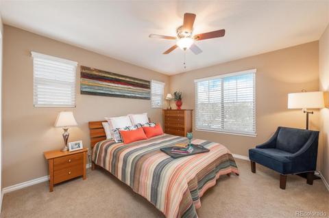 13792 E Caley Ave, Centennial, CO 80111 photo 16