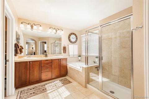 13792 E Caley Ave, Centennial, CO 80111 photo 25