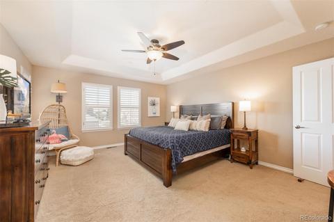 13792 E Caley Ave, Centennial, CO 80111 photo 23