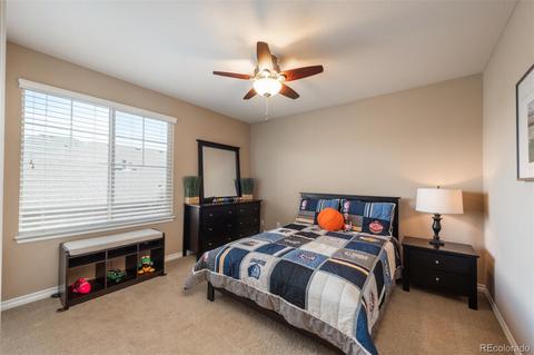 13792 E Caley Ave, Centennial, CO 80111 photo 27