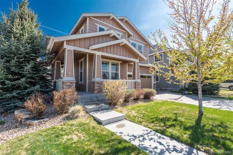 13792 E Caley Ave, Centennial, CO 80111 photo 3