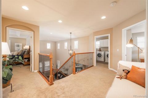 13792 E Caley Ave, Centennial, CO 80111 photo 20