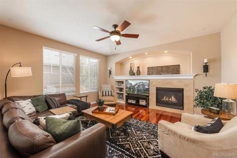 13792 E Caley Ave, Centennial, CO 80111 photo 13