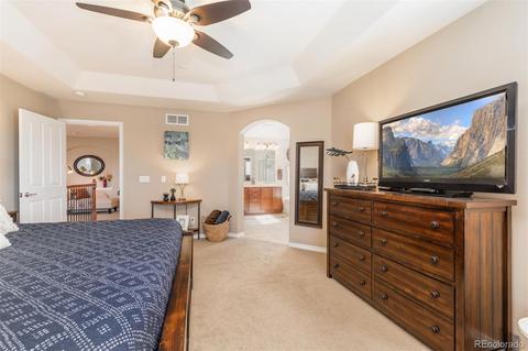 13792 E Caley Ave, Centennial, CO 80111 photo 24