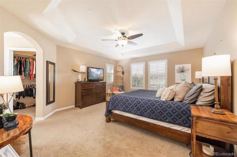 13792 E Caley Ave, Centennial, CO 80111 photo 22