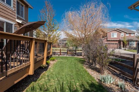 13792 E Caley Ave, Centennial, CO 80111 photo 33