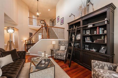 13792 E Caley Ave, Centennial, CO 80111 photo 6