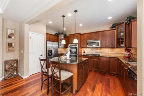 13792 E Caley Ave, Centennial, CO 80111 photo 8