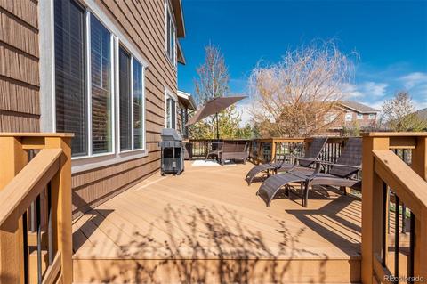 13792 E Caley Ave, Centennial, CO 80111 photo 30