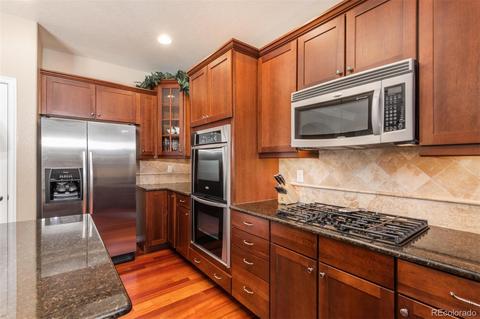 13792 E Caley Ave, Centennial, CO 80111 photo 9