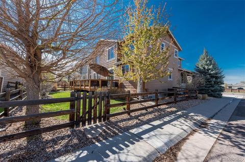 13792 E Caley Ave, Centennial, CO 80111 photo 35