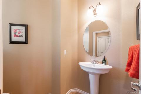 13792 E Caley Ave, Centennial, CO 80111 photo 17