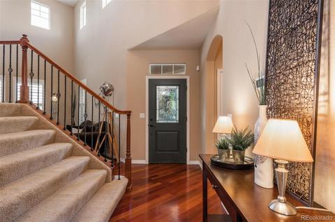 13792 E Caley Ave, Centennial, CO 80111 photo 5